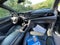 2021 Cadillac XT6 Sport