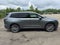 2021 Cadillac XT6 Sport