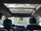 2021 Cadillac XT6 Sport