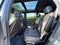2021 Cadillac XT6 Sport
