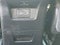 2021 Cadillac XT6 Sport