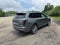 2021 Cadillac XT6 Sport