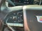 2021 Cadillac XT6 Sport
