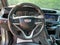 2021 Cadillac XT6 Sport