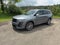 2021 Cadillac XT6 Sport
