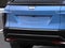 2027 Cadillac LYRIQ Premium Luxury