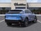 2027 Cadillac LYRIQ Premium Luxury