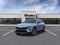 2027 Cadillac LYRIQ Premium Luxury