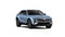 2027 Cadillac LYRIQ Premium Luxury