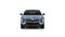 2027 Cadillac LYRIQ Premium Luxury