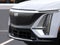 2026 Cadillac LYRIQ Premium Luxury