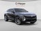 2027 Cadillac LYRIQ Signature Luxury
