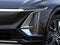 2027 Cadillac LYRIQ Signature Luxury