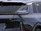 2027 Cadillac LYRIQ Signature Luxury