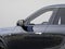 2027 Cadillac LYRIQ Signature Luxury