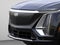 2027 Cadillac LYRIQ Signature Luxury