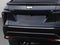 2027 Cadillac LYRIQ Signature Luxury