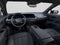 2027 Cadillac LYRIQ Signature Luxury