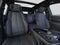 2027 Cadillac LYRIQ Signature Luxury
