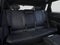 2027 Cadillac LYRIQ Signature Luxury