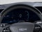2027 Cadillac LYRIQ Signature Luxury