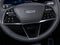 2027 Cadillac LYRIQ Signature Luxury