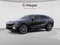 2027 Cadillac LYRIQ Signature Luxury
