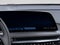 2027 Cadillac LYRIQ Signature Luxury