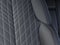 2027 Cadillac LYRIQ Signature Luxury