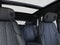 2027 Cadillac LYRIQ Signature Luxury