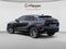 2027 Cadillac LYRIQ Signature Luxury