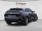 2027 Cadillac LYRIQ Signature Luxury