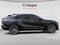 2027 Cadillac LYRIQ Signature Luxury