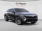 2027 Cadillac LYRIQ Signature Luxury