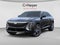 2027 Cadillac LYRIQ Signature Luxury
