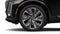 2027 Cadillac LYRIQ Signature Luxury