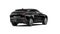 2027 Cadillac LYRIQ Signature Luxury