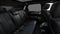 2027 Cadillac LYRIQ Signature Luxury