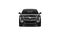 2027 Cadillac LYRIQ Signature Luxury
