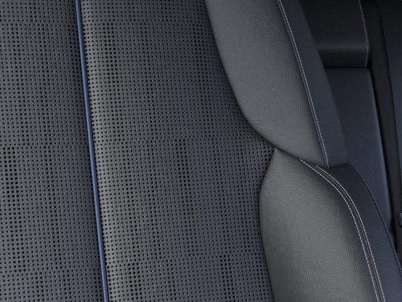 2026 Cadillac LYRIQ Signature Luxury