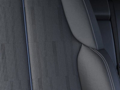 2026 Cadillac LYRIQ Premium Sport