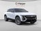 2027 Cadillac LYRIQ Premium Sport