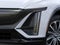 2027 Cadillac LYRIQ Premium Sport