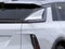 2027 Cadillac LYRIQ Premium Sport