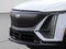 2027 Cadillac LYRIQ Premium Sport