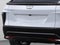 2027 Cadillac LYRIQ Premium Sport