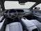 2027 Cadillac LYRIQ Premium Sport
