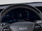 2027 Cadillac LYRIQ Premium Sport