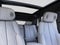 2027 Cadillac LYRIQ Premium Sport