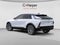 2027 Cadillac LYRIQ Premium Sport